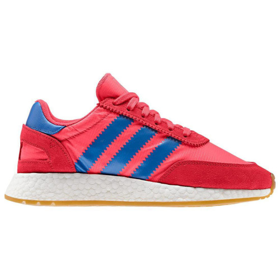 Adidas I-5923 W Adidas I-5923 W